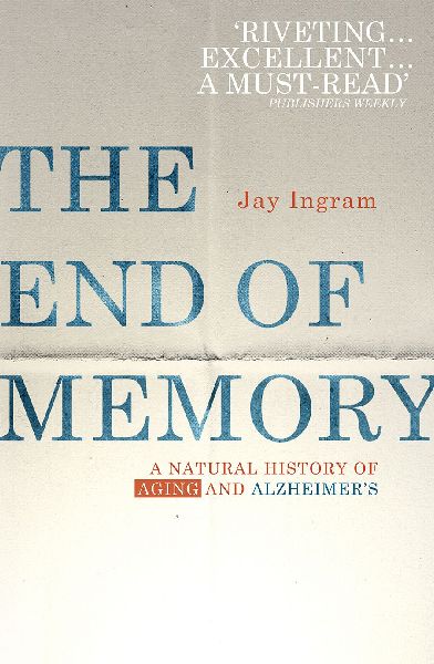 The End of Memory