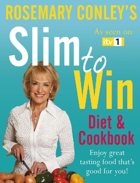 Slim to Win