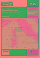 M45 Tuscan Archipelago