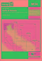 M34 Golfo di Venezia
