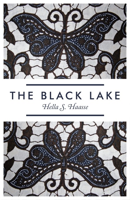 The Black Lake