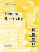 General Relativity