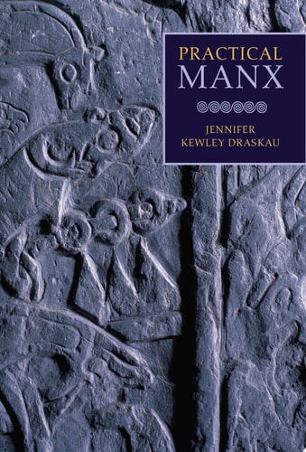 Practical Manx