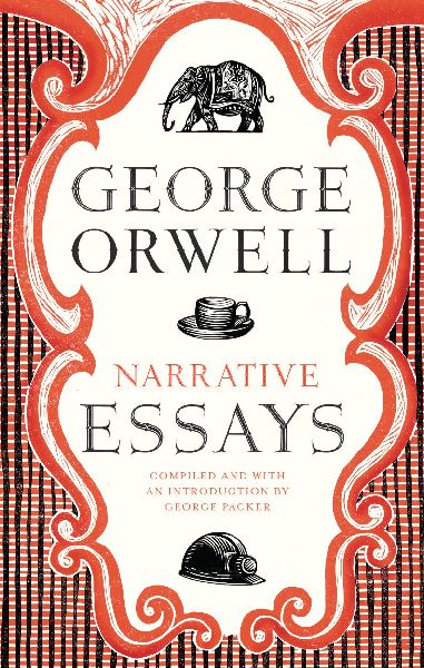 Narrative Essays