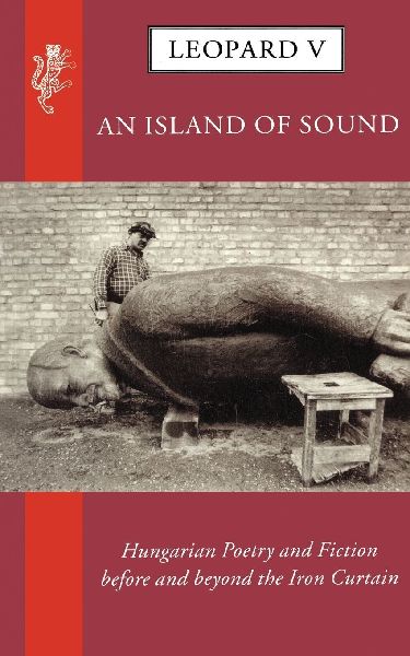Leopard V: An Island of Sound