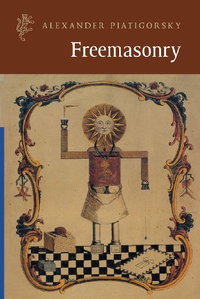 Freemasonry