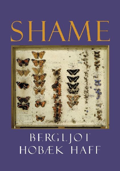 Shame