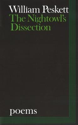 The Nightowls Dissection