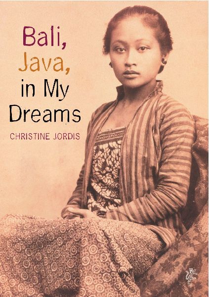 Bali Java in My Dreams