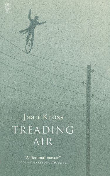 Treading Air