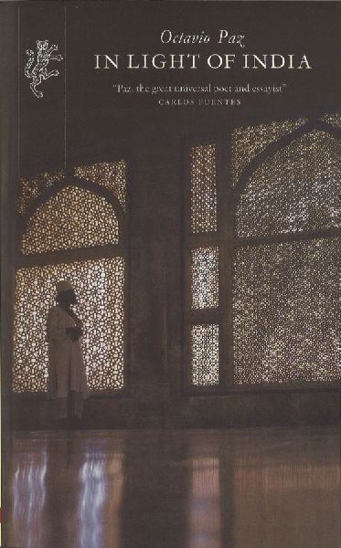 In Light of India