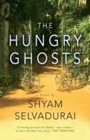 The Hungry Ghosts