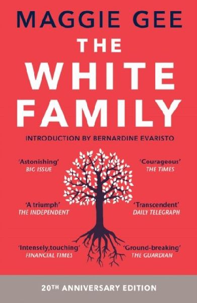 The White Family