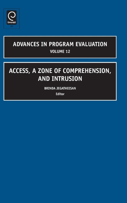 Access