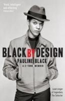 Black by Design: A 2-Tone Memoir
