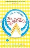 The Middlesteins