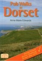 Pub Walks in Dorset: 20 Circular Countryside & Coastal Walks