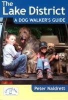 Lake District a Dog Walkers Guide