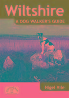 Wiltshire a Dog Walker's Guide