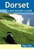 Dorset a Dog Walkers Guide