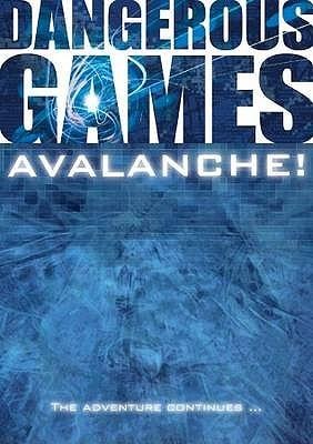 Avalanche!