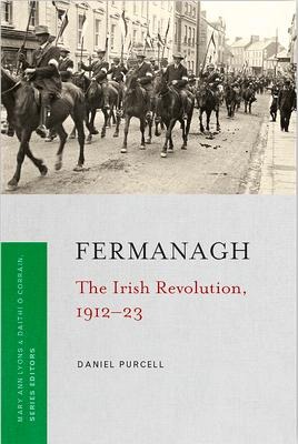 Fermanagh