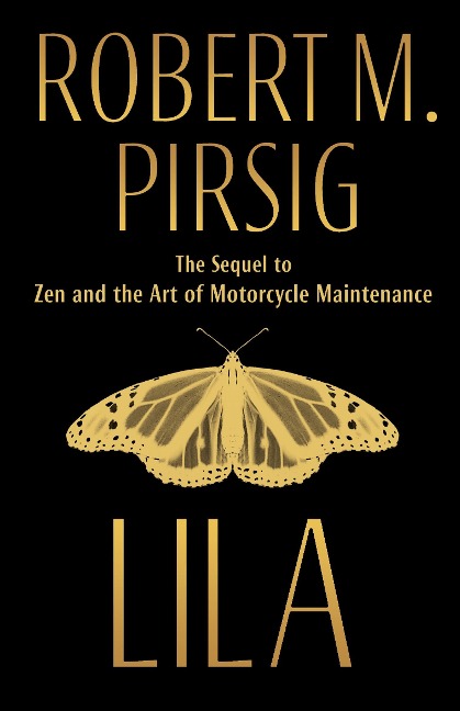 Lila