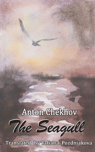 The Seagull