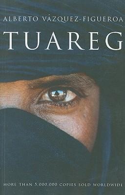 Tuareg