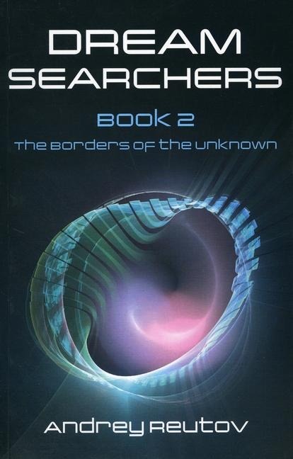 Dream Searchers