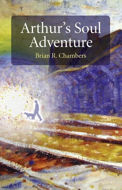 Arthurs Soul Adventure
