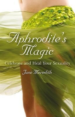 Aphrodites Magic