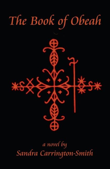 The Book of Obeah