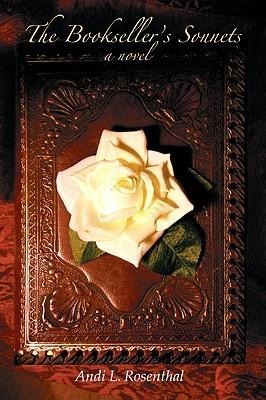 The Booksellers Sonnets