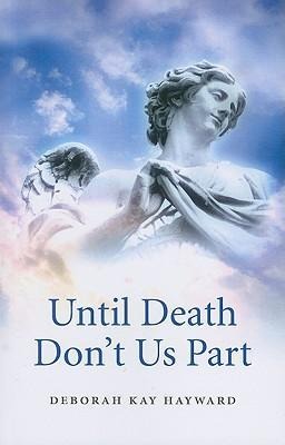 Until Death Dont Us Part