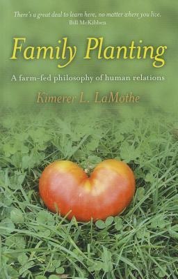 Family Planting