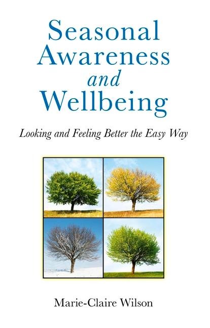Seasonal Awareness and Wellbeing