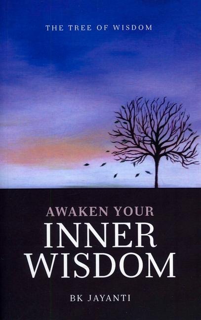 Awaken Your Inner Wisdom