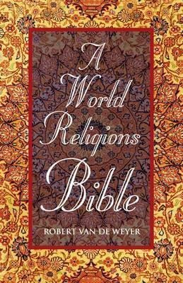 A World Religions Bible