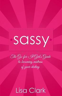 Sassy