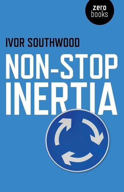Non-Stop Inertia: Life in and out of Precarious Work