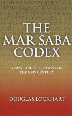 Mar Saba Codex