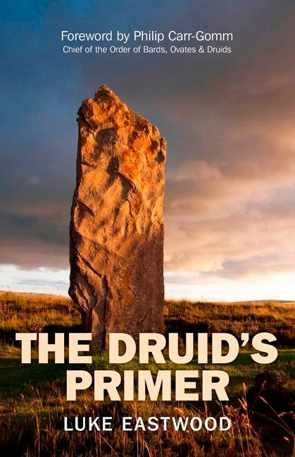 Druid`s Primer, The