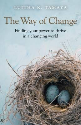 The Way of Change