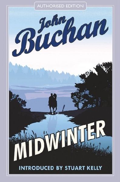 Midwinter: Authorised Edition