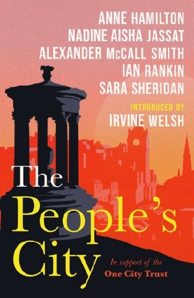 The Peoples City: One City Trust