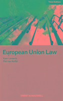 European Union Law