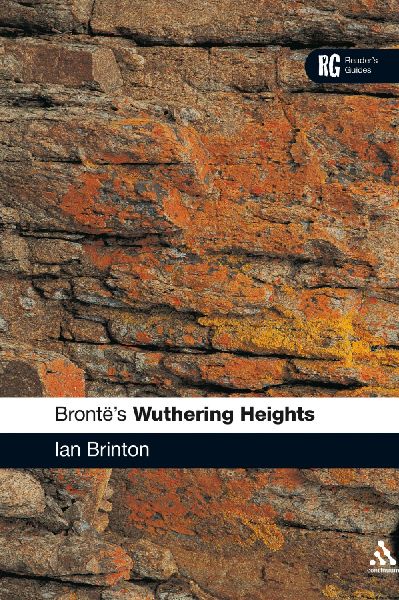 Brontes Wuthering Heights