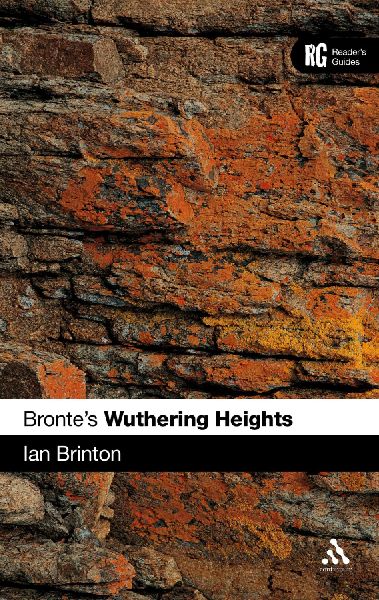Brontes Wuthering Heights