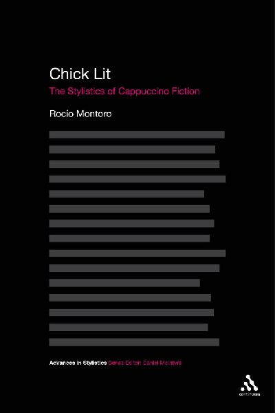Chick Lit